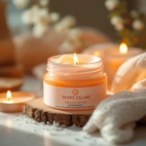 Quello Che Nessuno Ti Dice sulla Skincare Notturna: 5 Estetiste Avanzate Svelano i Loro Protocolli Crono-Biologici