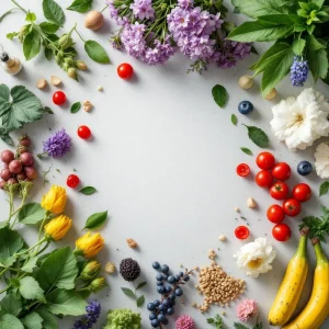 Il Segreto Che i Biohacker della Pelle Non Vogliono Condividere: Come la Privazione del Sonno Distrugge la Barriera Cutanea