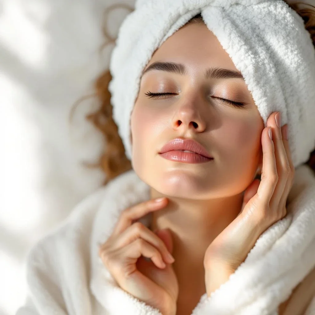 Perché le Tue Clienti Invecchiano Più Velocemente di Quanto Dovrebbero: La Rivoluzione della Crono-Nutrizione per la Pelle